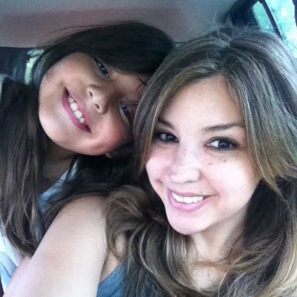 Meet your Posher, Vikki - Picture 1 of 1